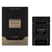 khadlaj-shiyaaka-shadow-special-edition-edp-men-100ml