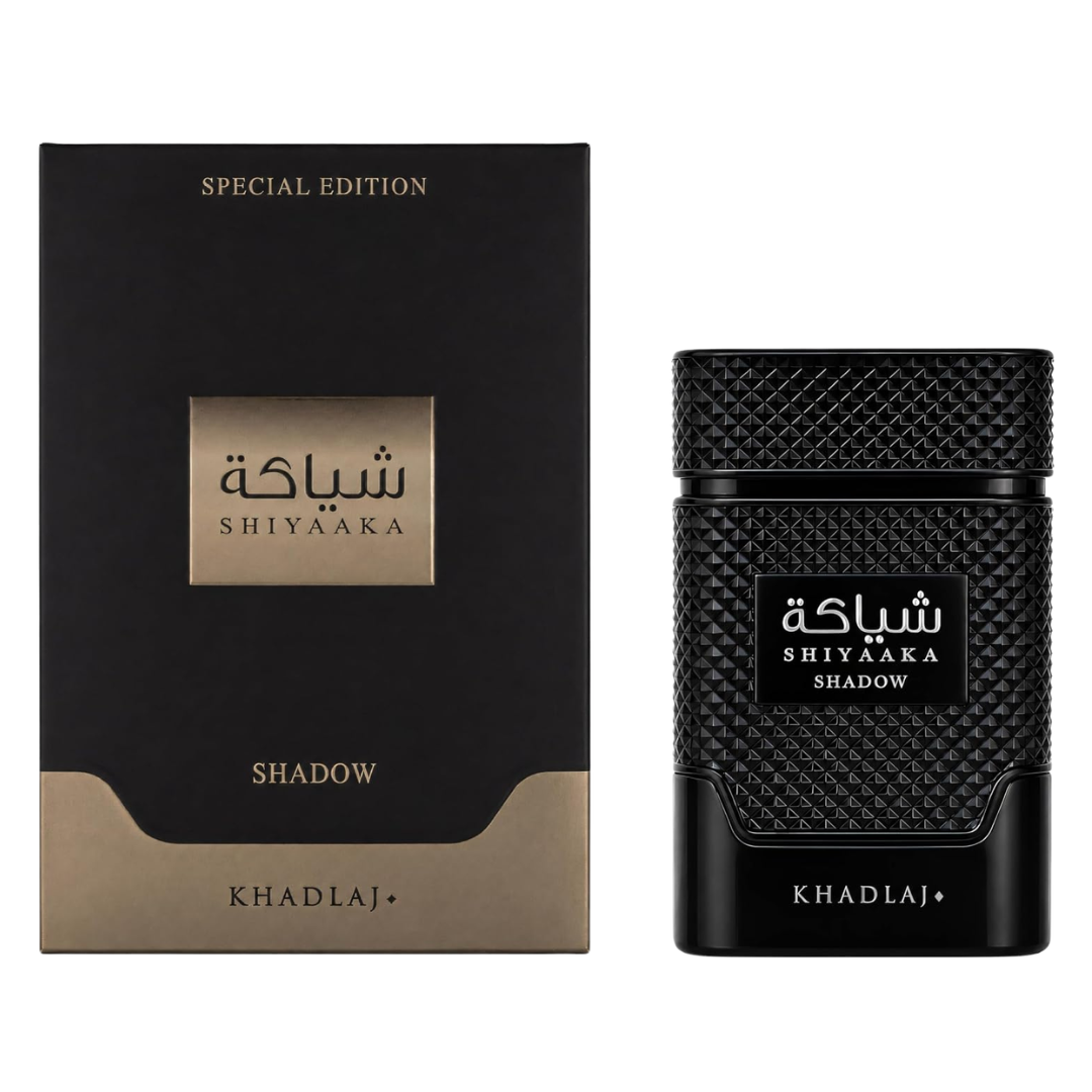 khadlaj-shiyaaka-shadow-special-edition-edp-men-100ml