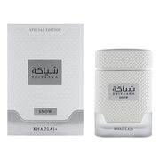 khadlaj-shiyaaka-snow-edp-for-men-100ml