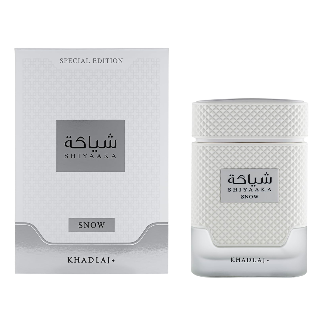 khadlaj-shiyaaka-snow-edp-for-men-100ml