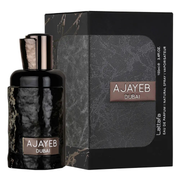 lattafa-ajayeb-dubai-edp-unisex-100ml