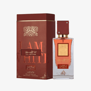 lattafa-ana-abiyedh-scarlet-edp-unisex-60ml