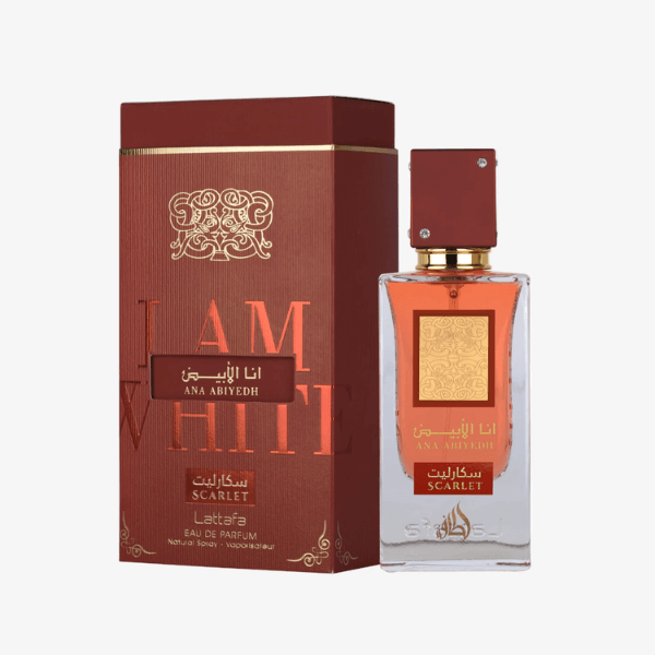 lattafa-ana-abiyedh-scarlet-edp-unisex-60ml