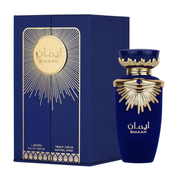 lattafa-emaan-edp-for-women-100ml.jpg