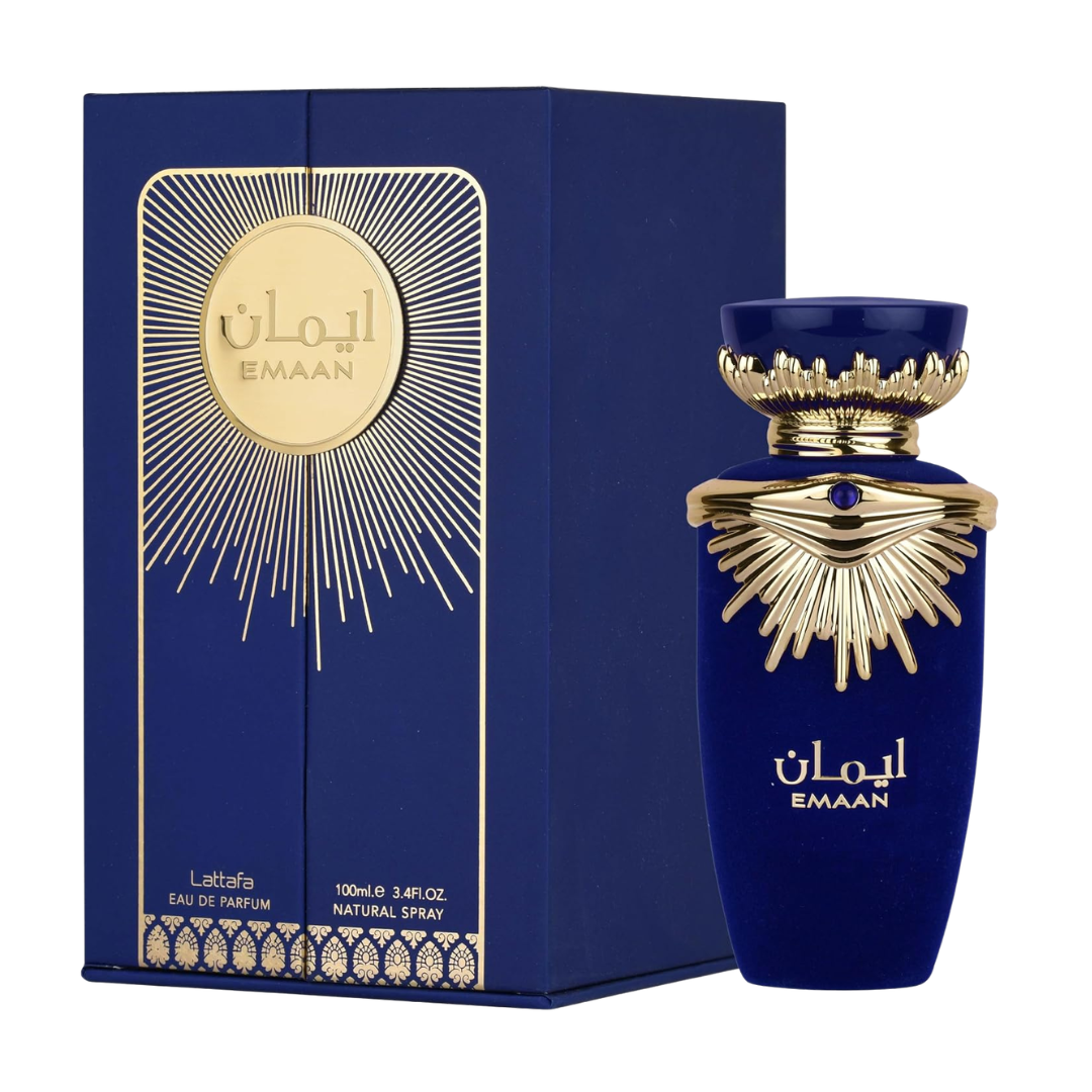 lattafa-emaan-edp-for-women-100ml.jpg