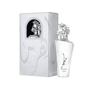 Lattafa Maahir Legacy Perfume 100 mL / 3.4 oz wholesale fragrance - Bulk Depot LLC