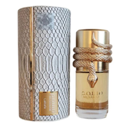 lattafa-musamam-white-intense-edp-unisex-100ml