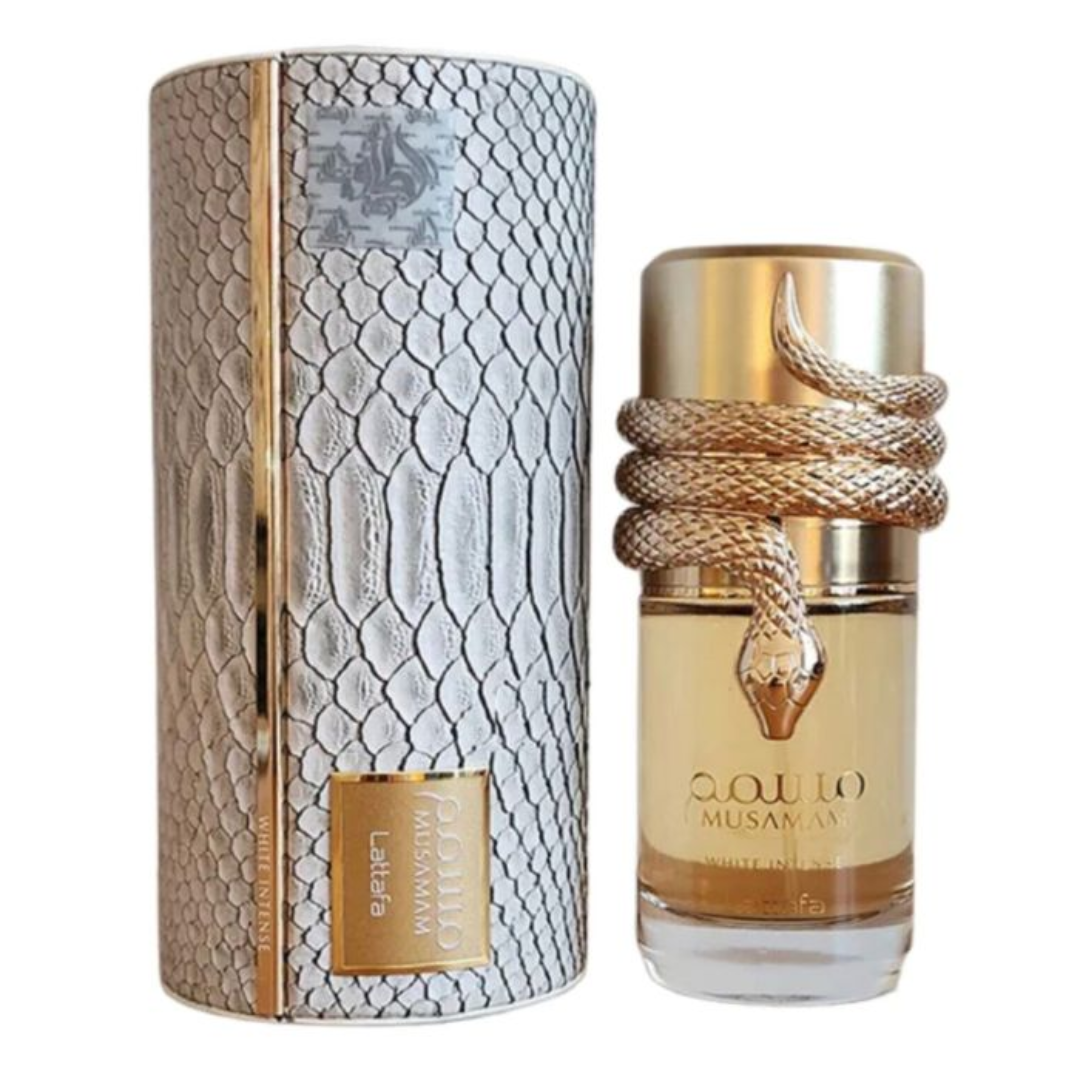 lattafa-musamam-white-intense-edp-unisex-100ml