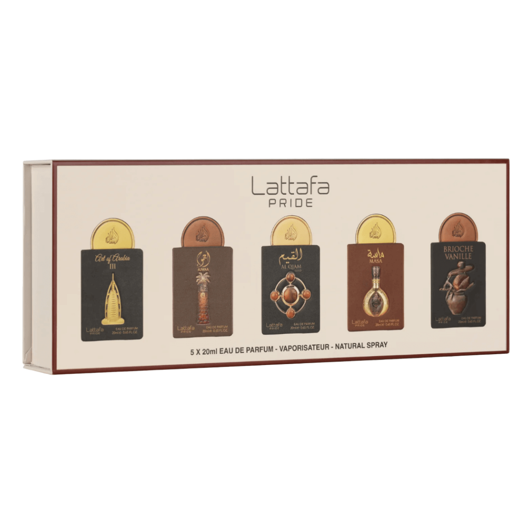 lattafa-pride-art-of-arabia-iii-5-piece-edp-gift-set.jpg
