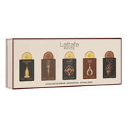 lattafa-pride-art-of-arabia-iii-5-piece-edp-gift-set.jpg