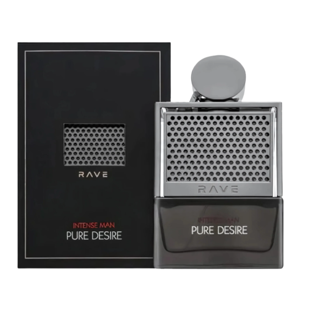 lattafa-rave-pure-desire-intense-edp-unisex-100ml