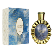 lattafa-victoria-edp-unisex-100ml
