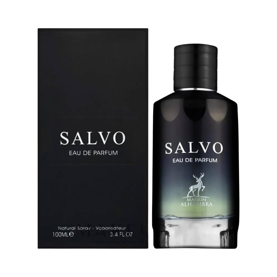 maison-alhambra-salvo-edp-for-men-100ml