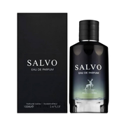 maison-alhambra-salvo-edp-for-men-100ml