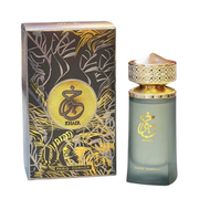 paris-corner-khair-edp-unisex-100ml