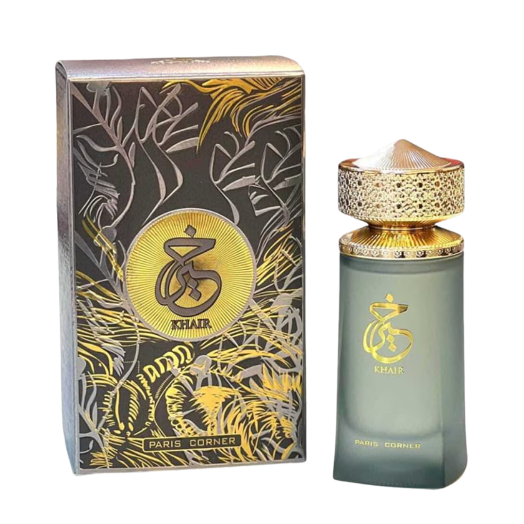 paris-corner-khair-edp-unisex-100ml
