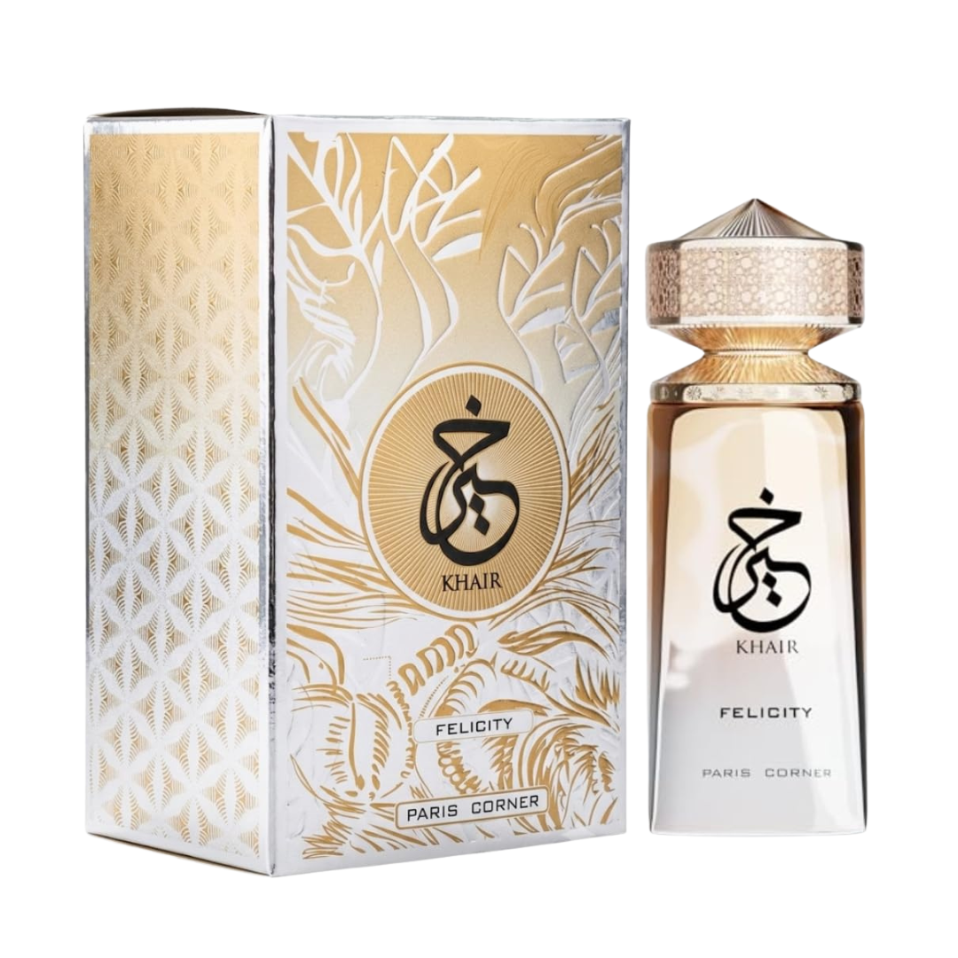 paris-corner-khair-felicity-edp-for-women-100ml