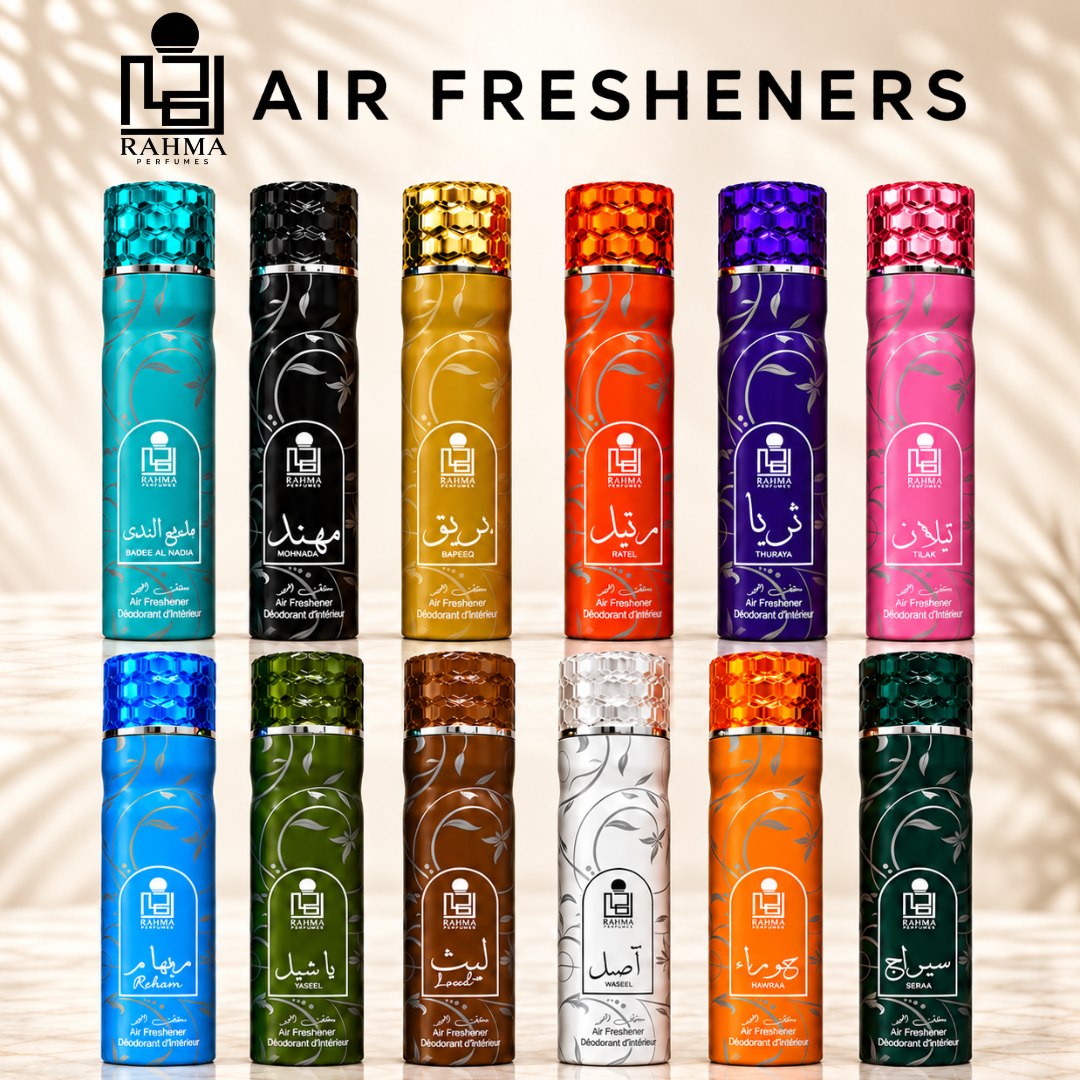 rahma-air-fresheners-mix-bundles