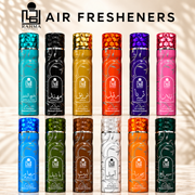 rahma-air-fresheners-mix-bundles