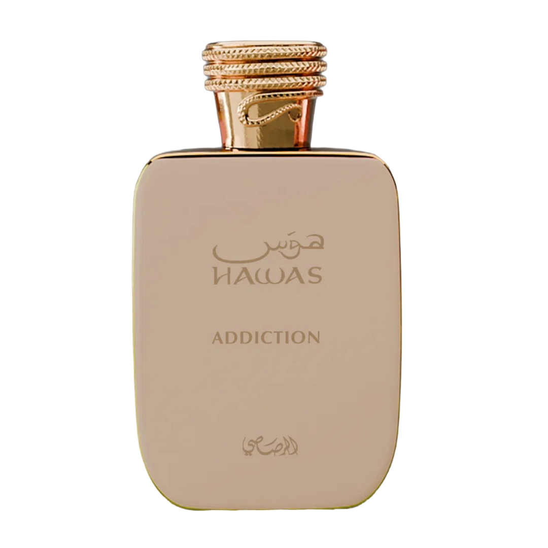 rasasi-hawas-addiction-edp-100ml