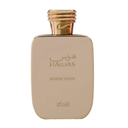rasasi-hawas-addiction-edp-100ml