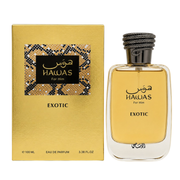 rasasi-hawas-exotic-edp-for-men-100ml