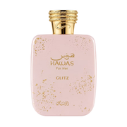 rasasi-hawas-glitz-edp-for-women-100ml