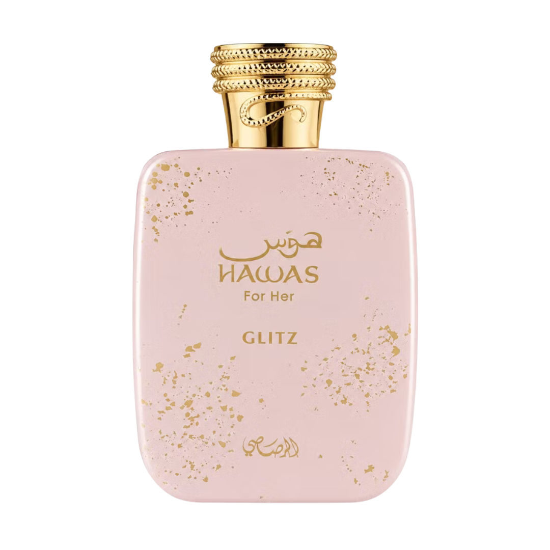 rasasi-hawas-glitz-edp-for-women-100ml