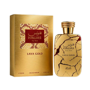 rasasi-hawas-lava-gold-edp-for-men-100ml