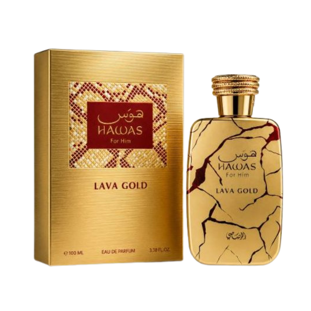 rasasi-hawas-lava-gold-edp-for-men-100ml