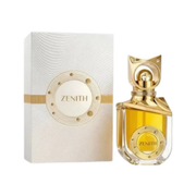 Riiffs Zenith Extrait de Parfum 3.4 oz 100 mL bottle and box